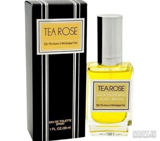 عطر ادکلن حیاتی مردانه ارض الزعفران مشکی اصلی خرید و قیمت عطر ادکلن حیاتی مردانه ارض الزعفران مشکی اصلی خرید و قیمت