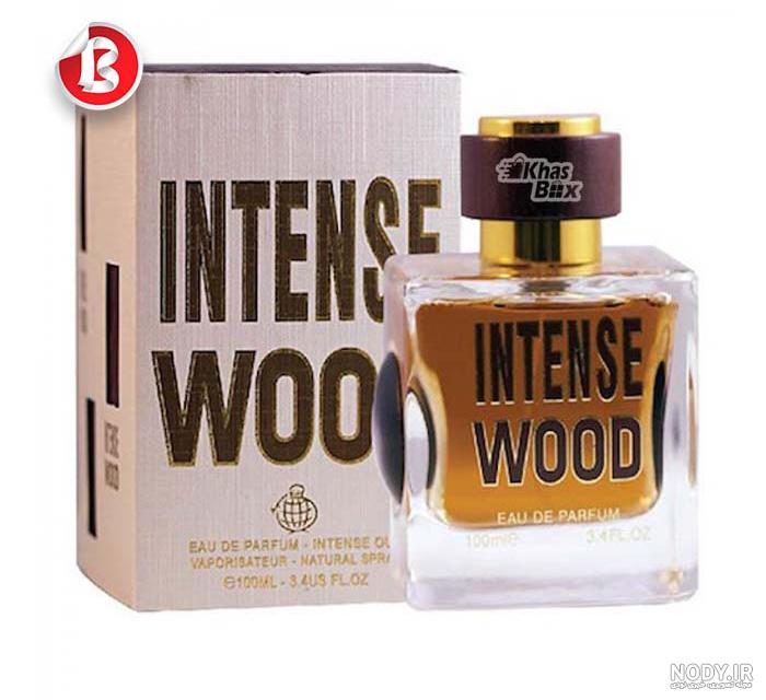 عطر ادکلن طرح اصلی دیور ساواج Dior Sauvage Eau de Parfum اماراتی های کپی - فروشگاه تخصصی عطر و ادکلن ماندگار عطر ادکلن طرح اصلی دیور ساواج Dior Sauvage Eau de Parfum اماراتی های کپی - فروشگاه تخصصی عطر و ادکلن ماندگار