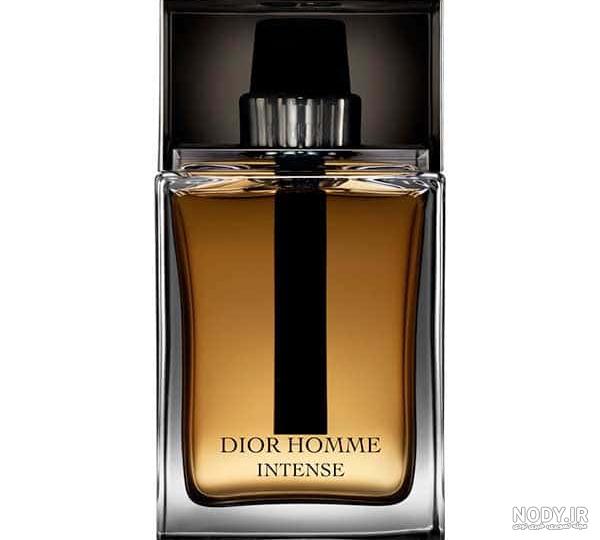 عطر ادکلن مردانه شالیز آبی | Remy Marquis / Shalis man EDT - فرانس شاپ: فروشگاه عطر عطر ادکلن مردانه شالیز آبی | Remy Marquis / Shalis man EDT - فرانس شاپ: فروشگاه عطر