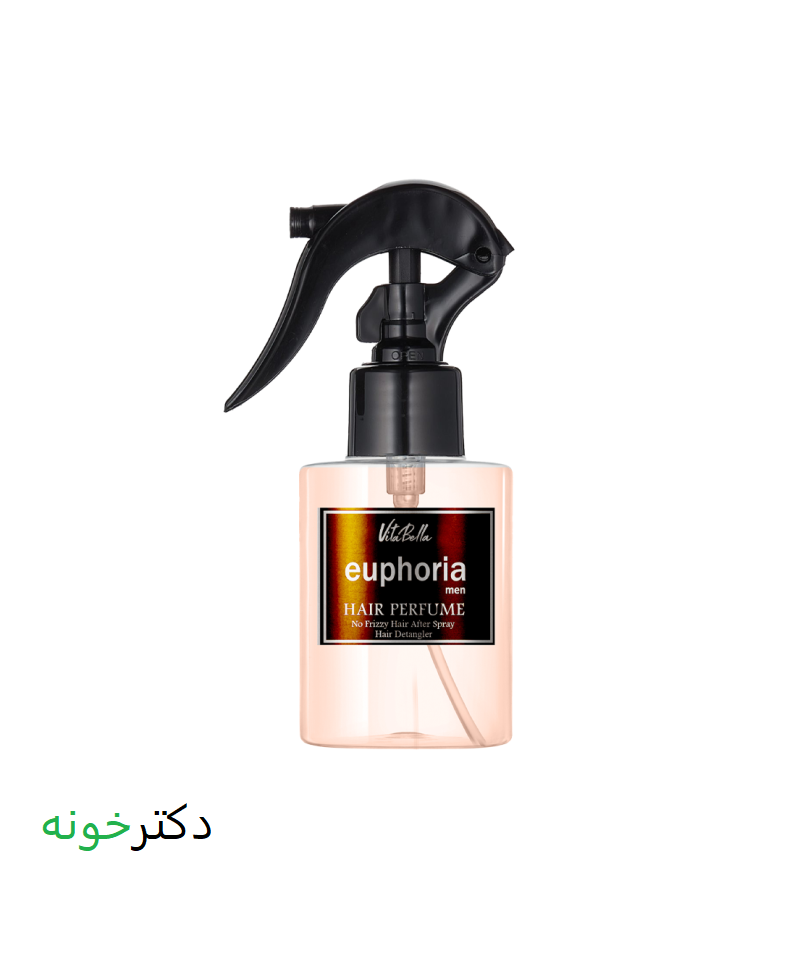عطر ادکلن کالوین کلین ایفوراته ایفوریا مردانه روونا قیمت خرید عطر ادکلن کالوین کلین ایفوراته ایفوریا مردانه روونا قیمت خرید