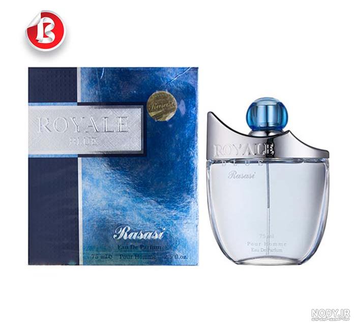 عطر ادکلن کرید اونتوس مردانه | Creed Aventus | قیمت و خرید عطر ادکلن کرید اونتوس مردانه | Creed Aventus | قیمت و خرید