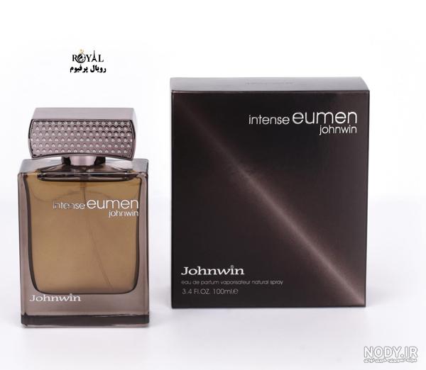 عطر ایفوریا زنانه اورجینال ❤️ | CK Euphoria ✓ | قیمت امروز 26 مهرعطر ادکلن درین عطر عطر ایفوریا زنانه اورجینال ❤️ | CK Euphoria ✓ | قیمت امروز 26 مهرعطر ادکلن درین عطر