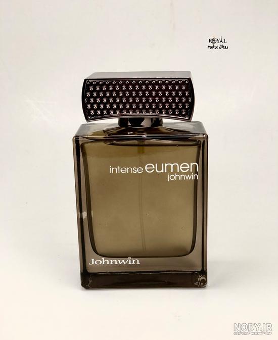 عطر ایفوریا زنانه اورجینال ❤️ | CK Euphoria ✓ | قیمت امروز 26 مهرعطر ادکلن درین عطر عطر ایفوریا زنانه اورجینال ❤️ | CK Euphoria ✓ | قیمت امروز 26 مهرعطر ادکلن درین عطر
