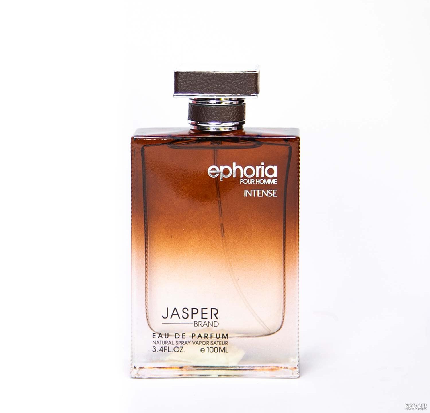 عطر ایفوریا مردانه کلوین کلاین ادو تویلت | پاپریا عطر ایفوریا مردانه کلوین کلاین ادو تویلت | پاپریا