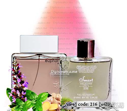 عطر کلوین کلین ایفوریا زنانه - ادکلن Calvin klein euphoria -عطر ایفوریا بنفش زنانه عطر کلوین کلین ایفوریا زنانه - ادکلن Calvin klein euphoria -عطر ایفوریا بنفش زنانه