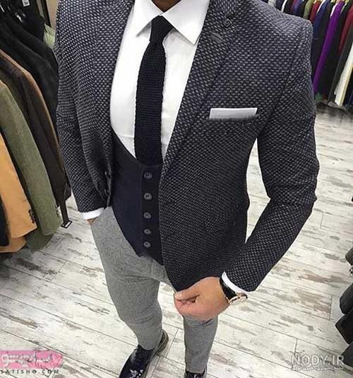 عکس با کیفیت مرد با کت و شلوار عکس با کیفیت مرد با کت و شلوار