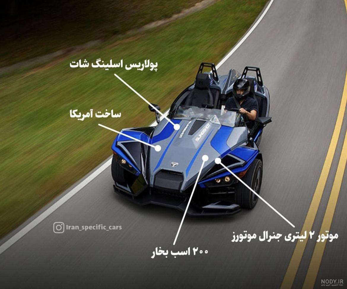 عکس جدید محمدرضا گلزار با مرسدس بنز لاکچریش | اقتصاد24 عکس جدید محمدرضا گلزار با مرسدس بنز لاکچریش | اقتصاد24