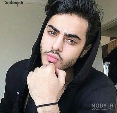 عکس خوشگل برای پروفایل مردانه عکس خوشگل برای پروفایل مردانه