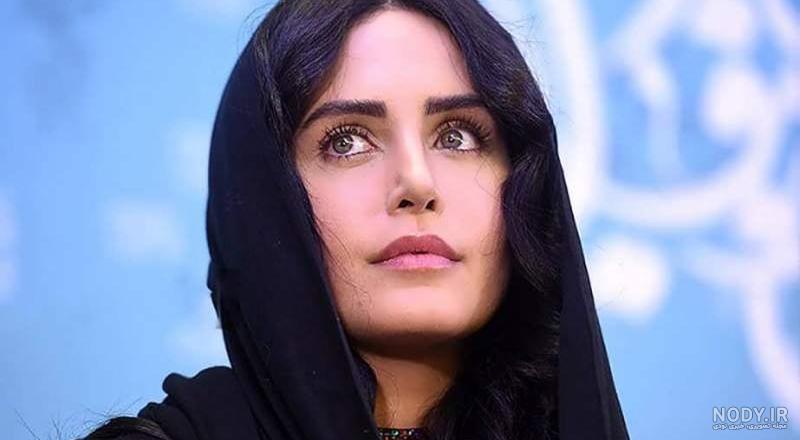 عکس زن مرد بلوچ