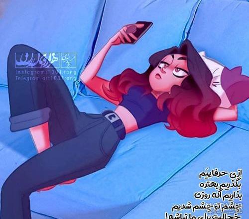 عکس مفهومی فانتزی - عکس نودی عکس مفهومی فانتزی - عکس نودی