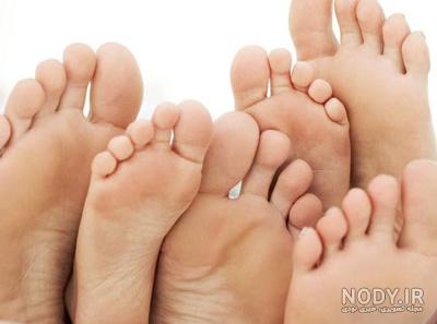 عکس پا برای پروفایل پسرانه - عکس نودی عکس پا برای پروفایل پسرانه - عکس نودی