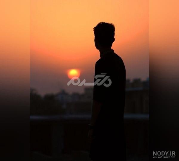 عکس پروفایل جدید ۱۴۰۲ | عکس پروفایل جدید ۱۴۰۲ دخترانه | عکس پروفایل جدید ۱۴۰۲ پسرانه عکس پروفایل جدید ۱۴۰۲ | عکس پروفایل جدید ۱۴۰۲ دخترانه | عکس پروفایل جدید ۱۴۰۲ پسرانه