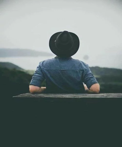 عکس پروفایل پسرانه جذاب جدید ❤️ [ بهترین تصاویر ]