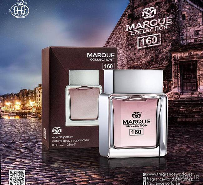قیمت و خرید ادو تویلت مردانه کلوین کلاین مدل Euphoria Intense حجم 100 میلی لیتر قیمت و خرید ادو تویلت مردانه کلوین کلاین مدل Euphoria Intense حجم 100 میلی لیتر