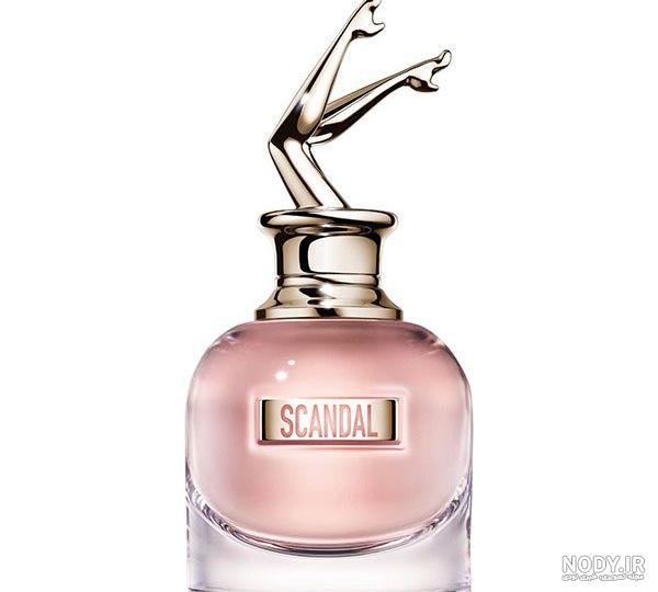 قیمت و خرید عطر ادکلن اورتو پاریسی مگامار(مگاماره) - بتی پرفیوم قیمت و خرید عطر ادکلن اورتو پاریسی مگامار(مگاماره) - بتی پرفیوم