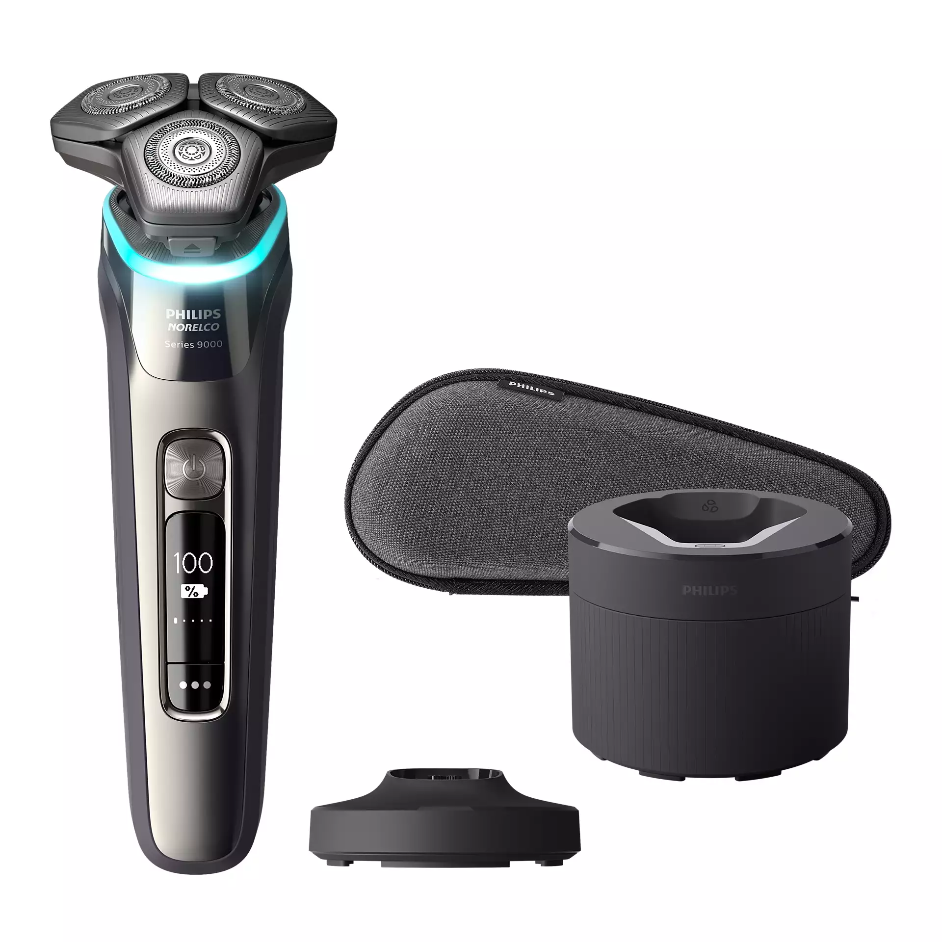 قیمت ماشین اصلاح دی اس پی DSP 90286