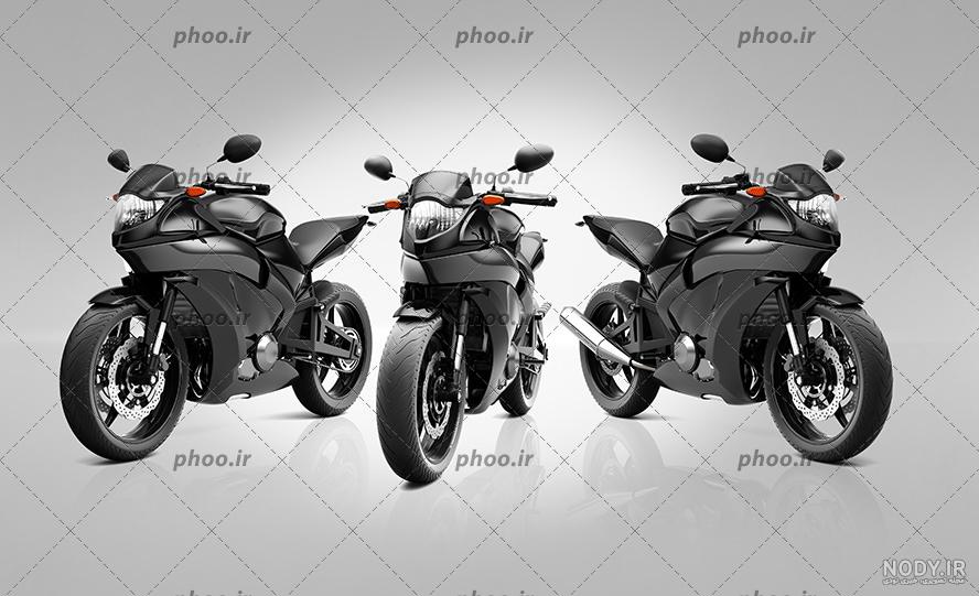 قیمت موتورسیکلت🏍️خرید انواع موتور سیکلت(مهر ۱۴۰۳)