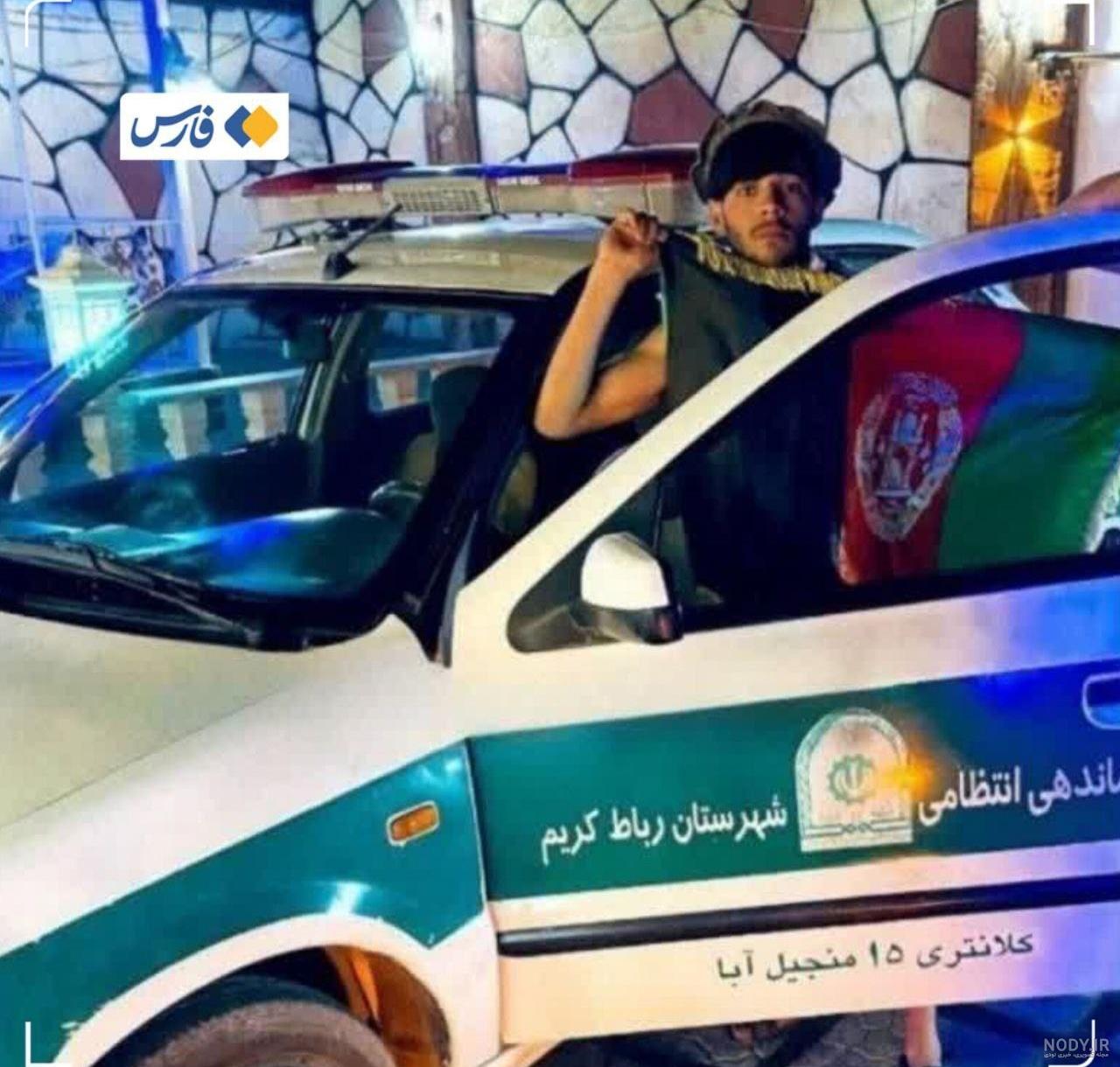 لگو 185 تکه ست پلیس ضد شورش Enlighten مدل 1110 | بازی دان