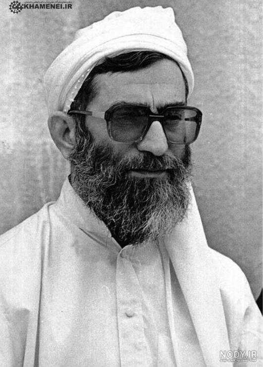 مدل لباس زنان بلوچ