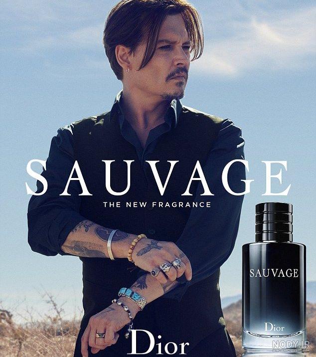 مشخصات، قیمت و خرید عطر و ادکلن مردانه رصاصی رویال بلو Rasasi ROYALE B | فروشگاه برایان کالا مشخصات، قیمت و خرید عطر و ادکلن مردانه رصاصی رویال بلو Rasasi ROYALE B | فروشگاه برایان کالا