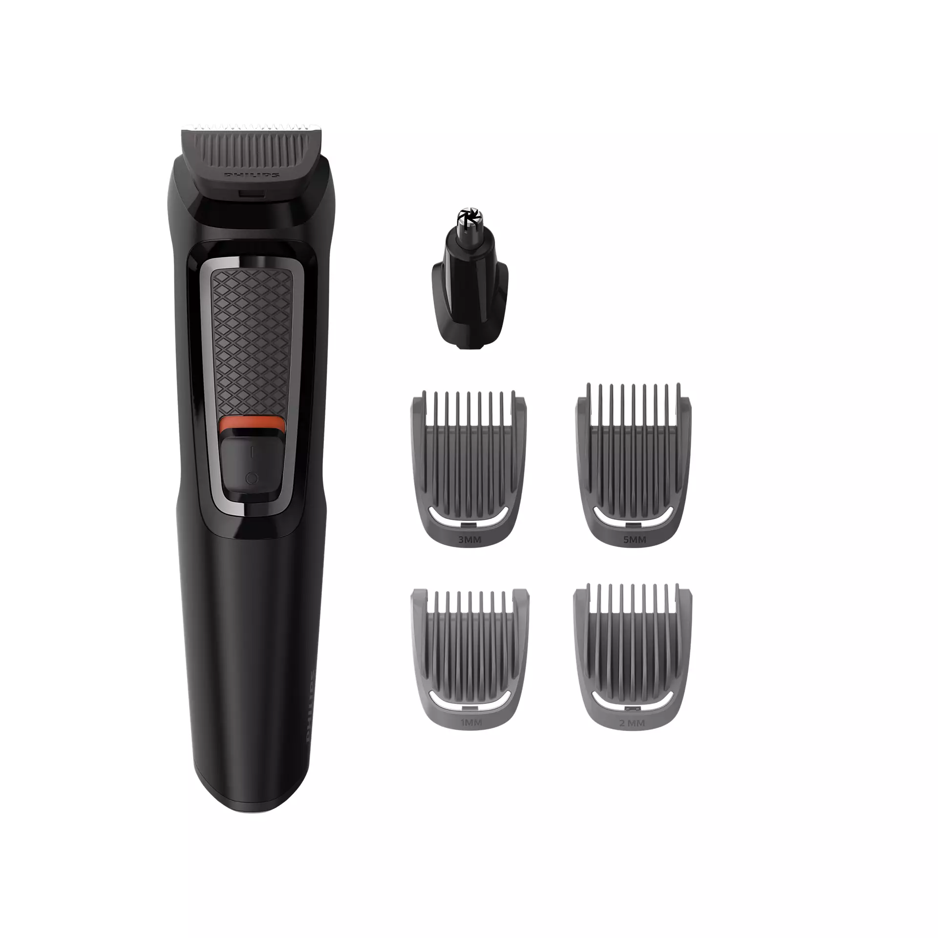 مشخصات، قیمت و خرید ماشین اصلاح صورت فیلیپس مدل BT5200/13 | فروشگاه  اینترنتی تی ام پرشیا