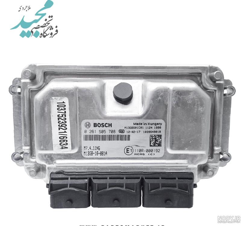 موتور M15 سایپا روی چه خودروهایی هست و چه تفاوتی دارند ؟ | مجله خودرو کارستان موتور M15 سایپا روی چه خودروهایی هست و چه تفاوتی دارند ؟ | مجله خودرو کارستان