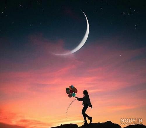 پروفایل شاد | 70 عکس نوشته شاد و انرژی مثبت برای پروفایل - دلبرانه پروفایل شاد | 70 عکس نوشته شاد و انرژی مثبت برای پروفایل - دلبرانه