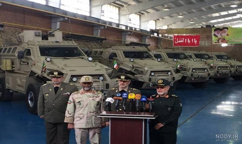 پلیس سیستان و بلوچستان به «طوفان» مجهز شد +عکس - مشرق نیوز پلیس سیستان و بلوچستان به «طوفان» مجهز شد +عکس - مشرق نیوز