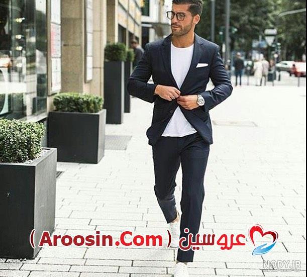 پیکسمر | عکاسی مدلینگ کت و شلوار پیکسمر | عکاسی مدلینگ کت و شلوار