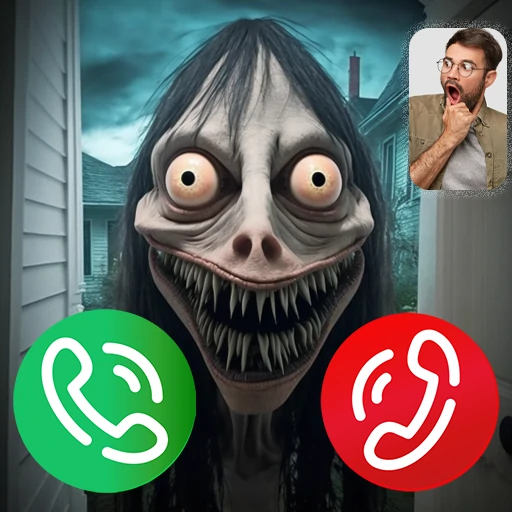 چت واقعی طنز مومو》 - فیلو چت واقعی طنز مومو》 - فیلو