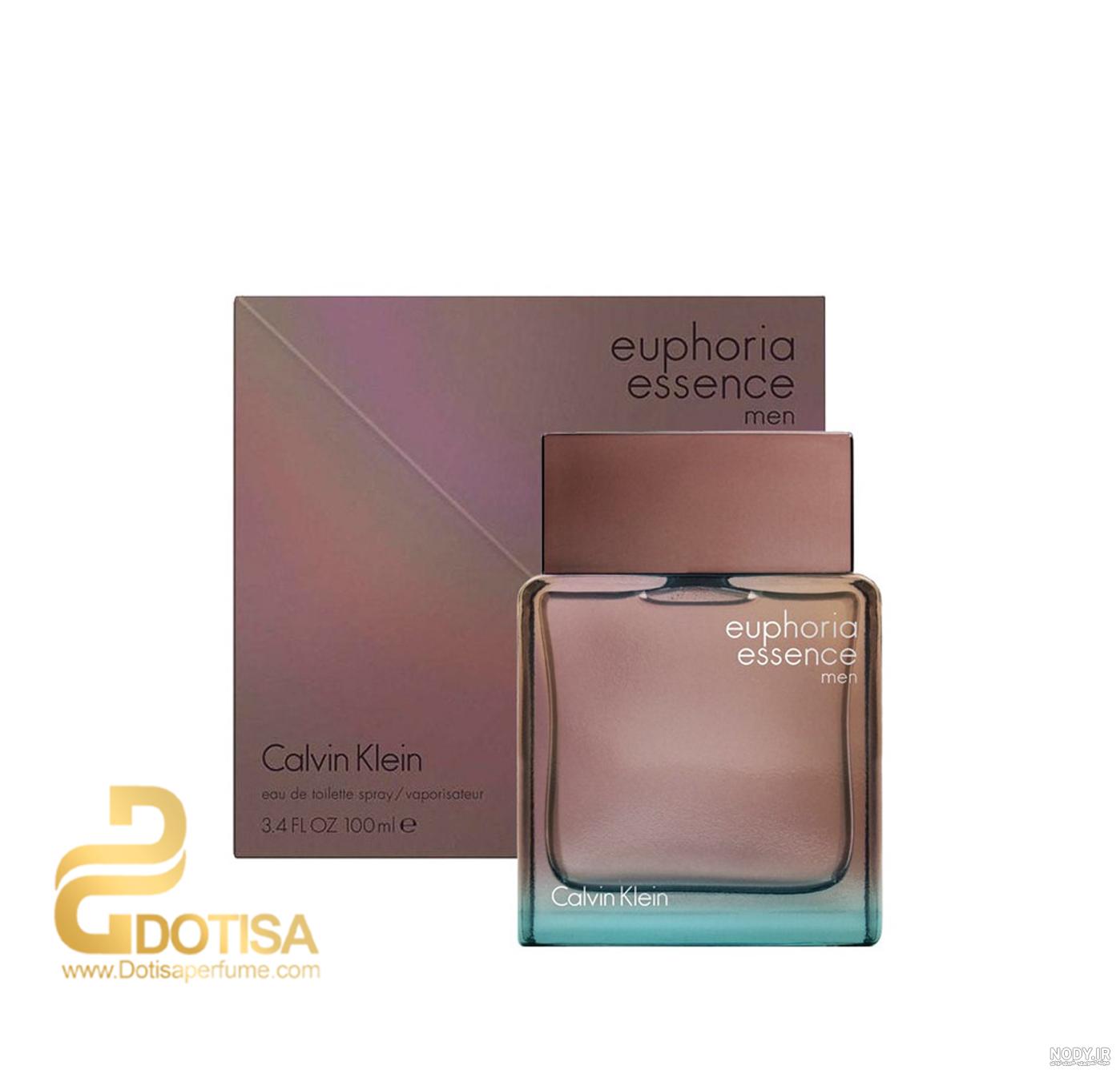 کالوین کلین ایفوریا اسنس مردانه | Calvin Klein / euphoria essence men EDT - فرانس شاپ: فروشگاه عطر کالوین کلین ایفوریا اسنس مردانه | Calvin Klein / euphoria essence men EDT - فرانس شاپ: فروشگاه عطر