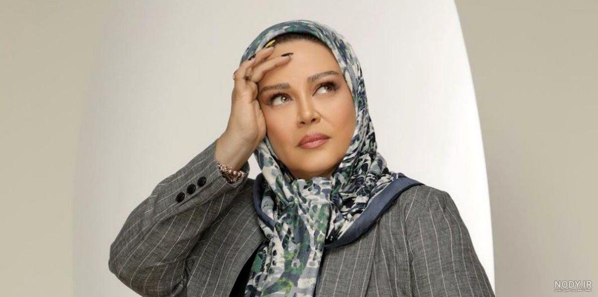 گاندو دست مرد بلوچ را جوید/ عکس - خبرآنلاین