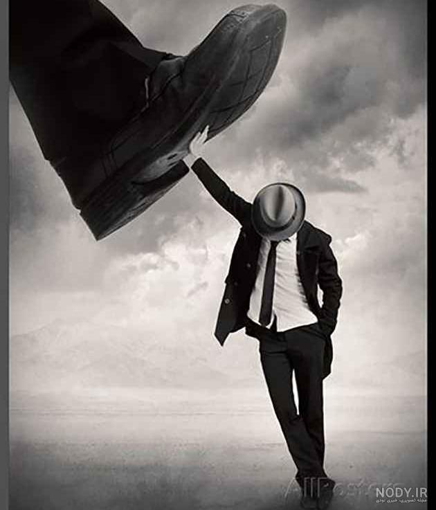 ۵۰ عکس پروفایل نقاشی دخترانه و پسرانه برای شبکه های اجتماعی مختلف