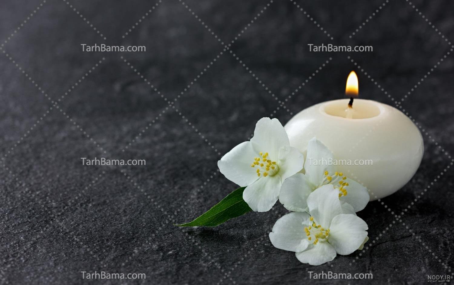 27 Romantic candles ideas | romantic candles, photo candles, candles