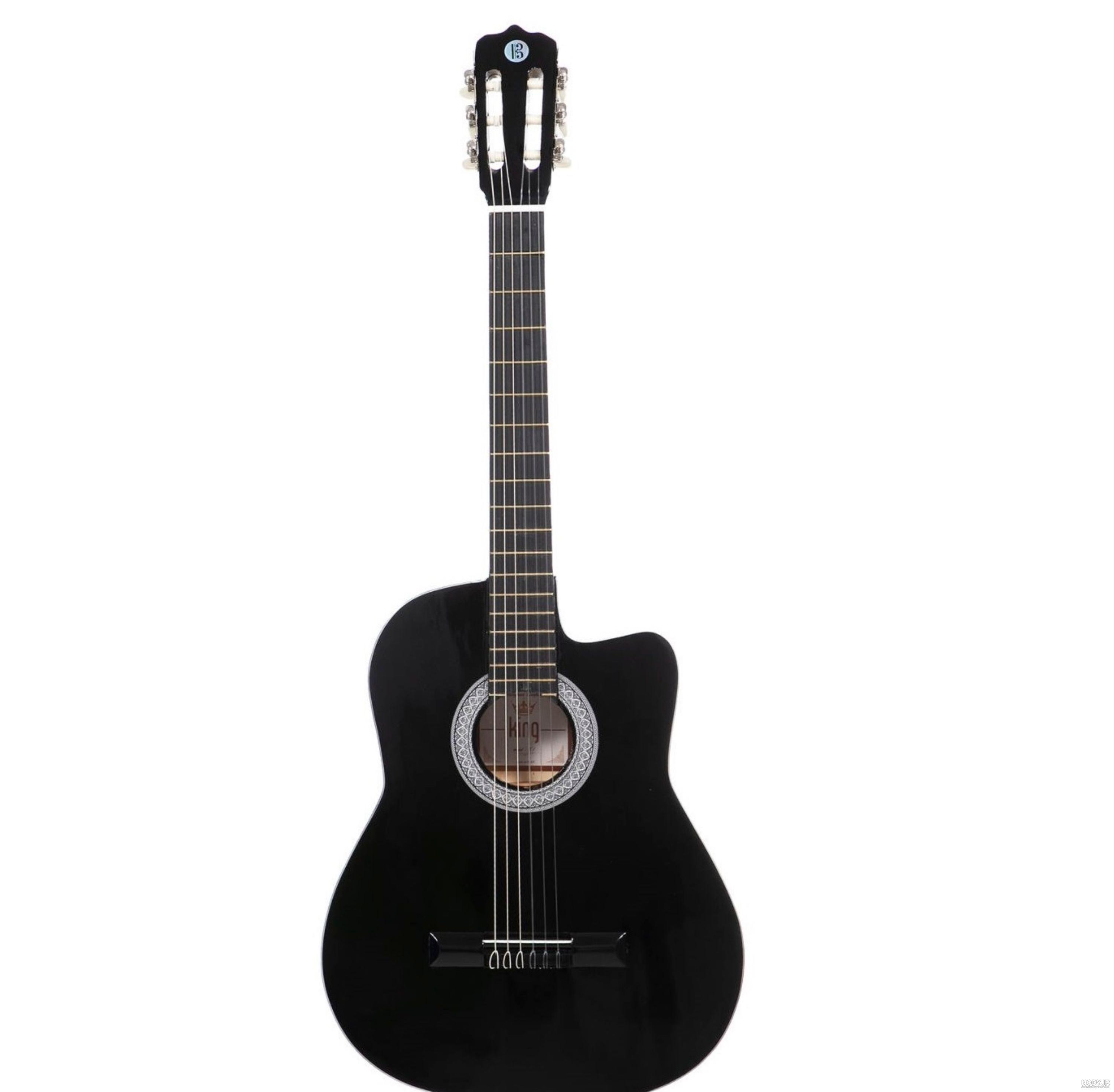 54 عکس گیتار🎸دانلود تصاویر گیتار✔️واقعی✔️برقی✔️کلاسیک