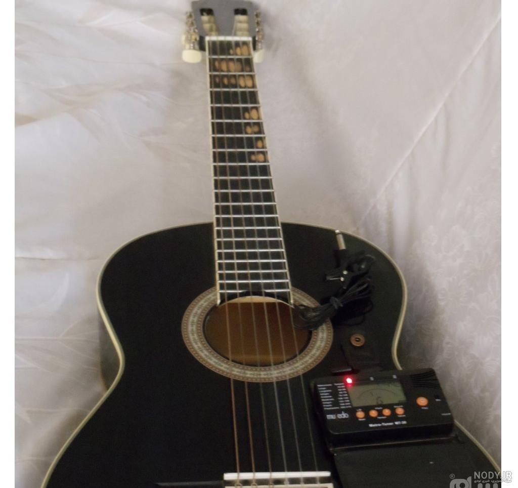 54 عکس گیتار🎸دانلود تصاویر گیتار✔️واقعی✔️برقی✔️کلاسیک
