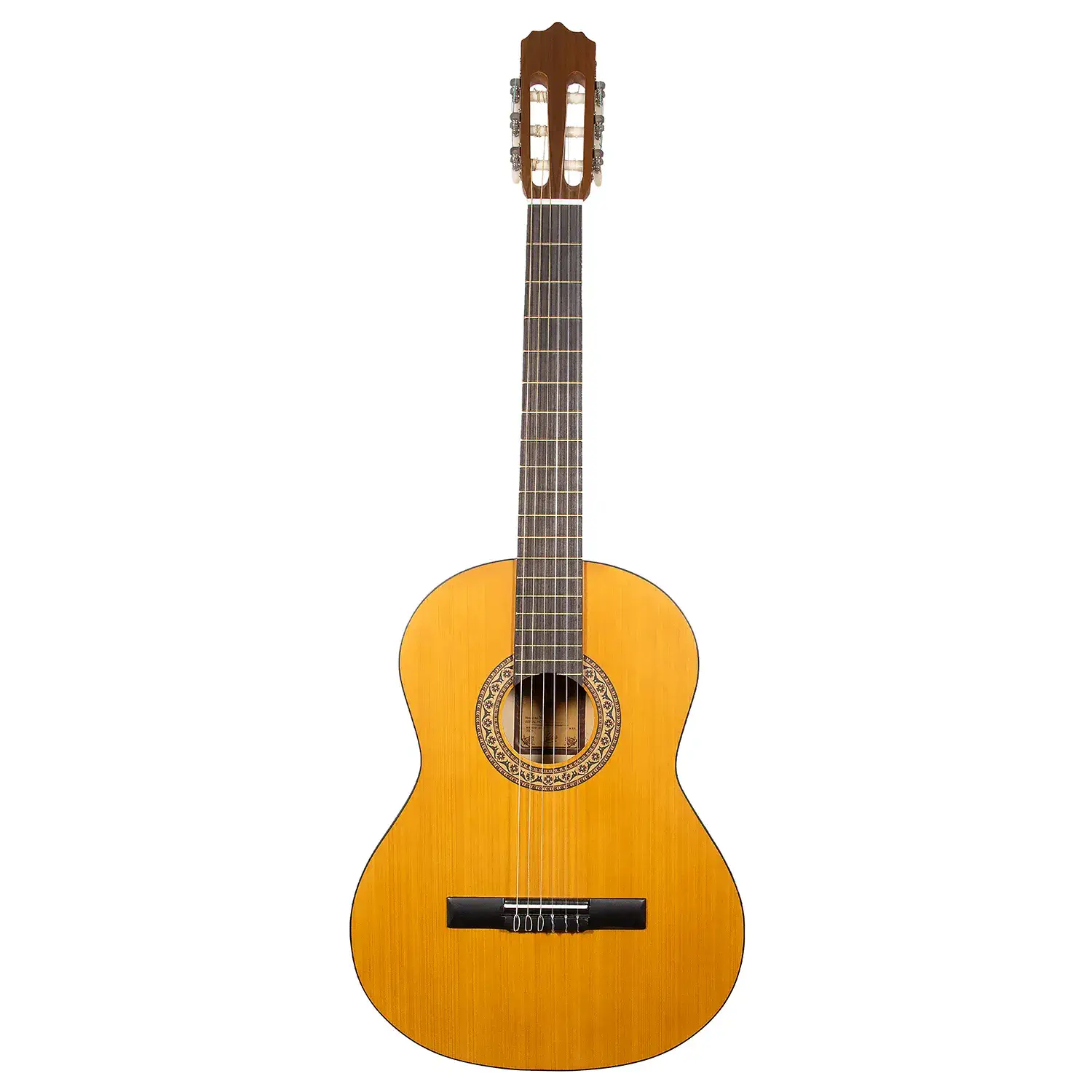 54 عکس گیتار🎸دانلود تصاویر گیتار✔️واقعی✔️برقی✔️کلاسیک