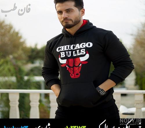 35 مدل هودی شیک اسپرت پسرانه | استایل مردانه با هودی | سایت تیپزا 35 مدل هودی شیک اسپرت پسرانه | استایل مردانه با هودی | سایت تیپزا