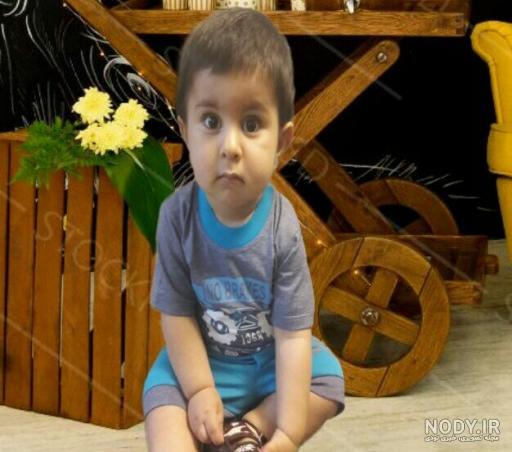 آتلیه عکاسی مادر و کودک، چطور بهترین‌اش را انتخاب کنیم؟