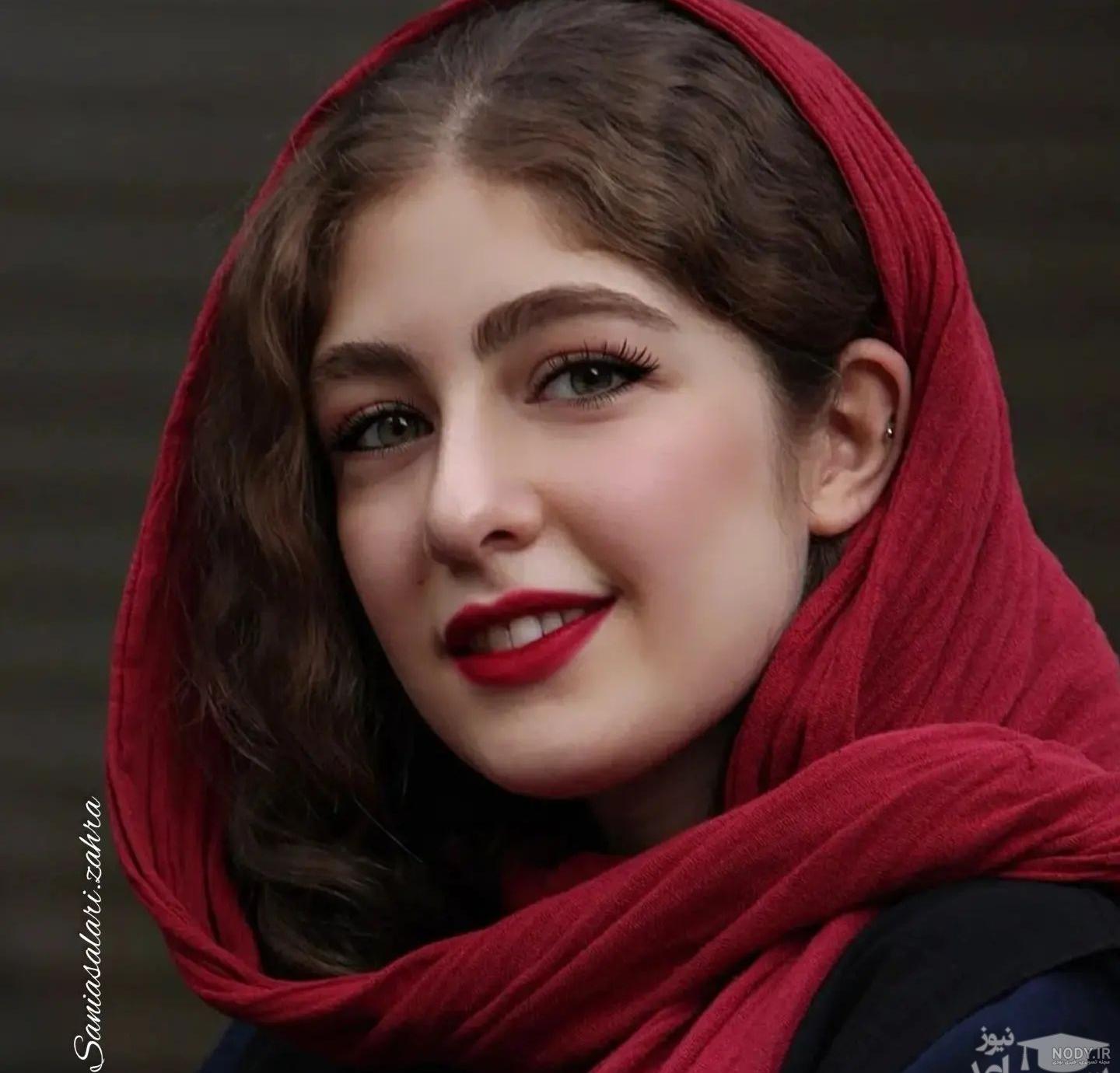 بیوگرافی علی صادقی از بازیگری و همسرش تا ناگفته ها