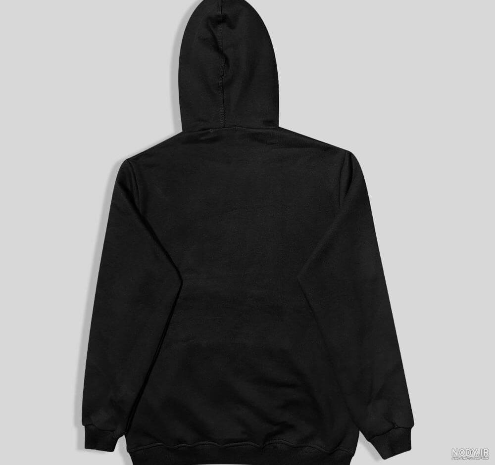 تولیدی عمده هودی مشکی ساده - code : zc01249 - خرید عمده اینترنتی پوشاک و پارچه عمده تولیدی عمده هودی مشکی ساده - code : zc01249 - خرید عمده اینترنتی پوشاک و پارچه عمده