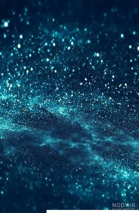خرید فوم اکلیلی مشکی - خرازی یاس