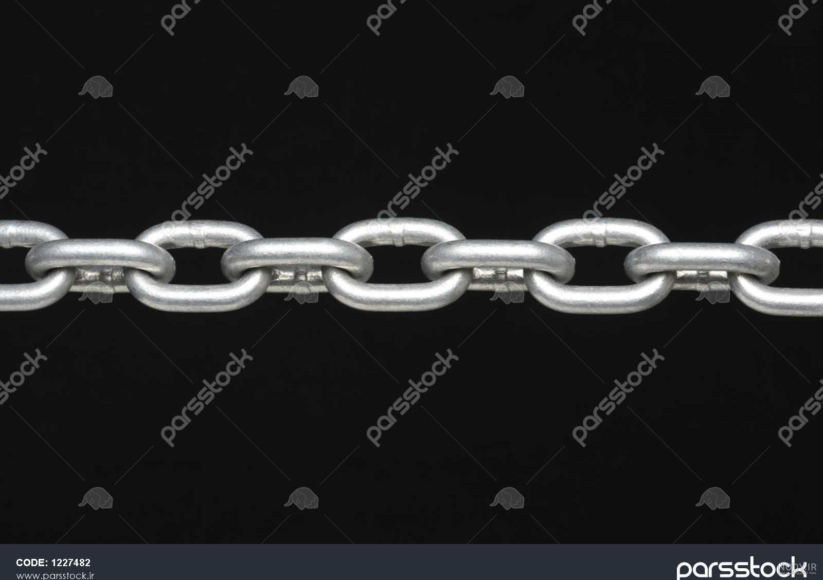 خرید و قیمت ست زنجیر و دستبند کارتیر مشکی مردانه 8 میل از غرفه زیورآلات و ساعت لوکس خرید و قیمت ست زنجیر و دستبند کارتیر مشکی مردانه 8 میل از غرفه زیورآلات و ساعت لوکس