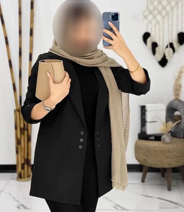 خرید و قیمت کت شلوار مشکی مجلسی از غرفه فروشگاه آریا کت خرید و قیمت کت شلوار مشکی مجلسی از غرفه فروشگاه آریا کت