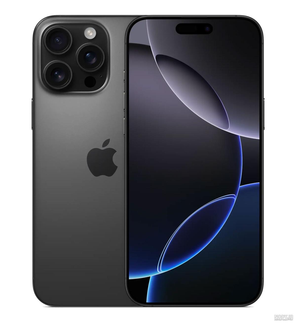 خرید و قیمت گوشی موبایل اپل رنگ مشکی مدل iphone 12 ظرفیت 128 | ترب