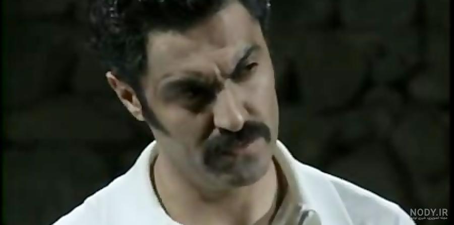 داستان توبه علی گندابی