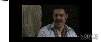 دانلود آهنگ علی اصحابی به نام تو کجایی
