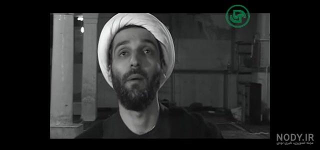 دانلود فایل صوتی ماجرای واقعی علی گندابی