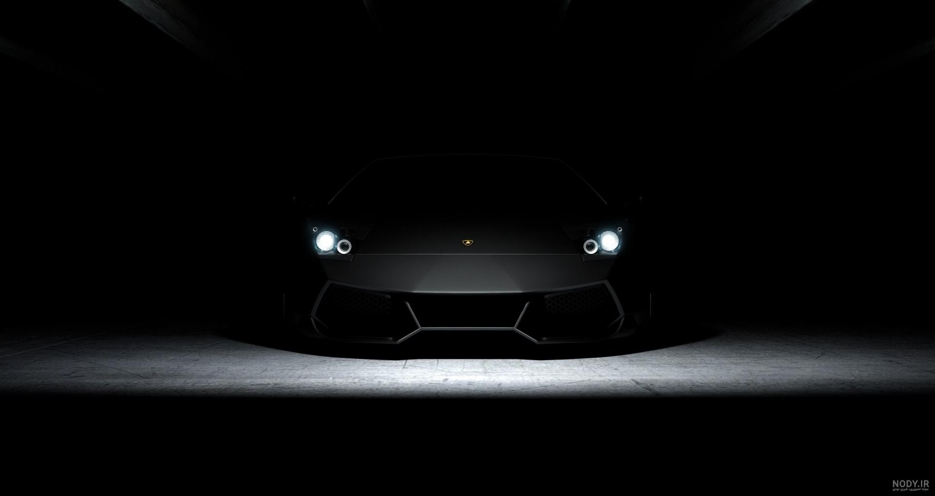 دانلود مود ماشین لامبورگینی Lamborghini Autovista برای بازی Gta V | راکستارگیم RockStarGame.ir دانلود مود ماشین لامبورگینی Lamborghini Autovista برای بازی Gta V | راکستارگیم RockStarGame.ir