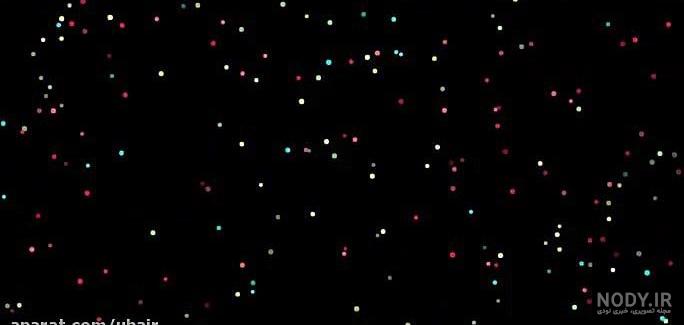 ساعت مچی صفحه اکلیلی Japon Gold | ساعت
